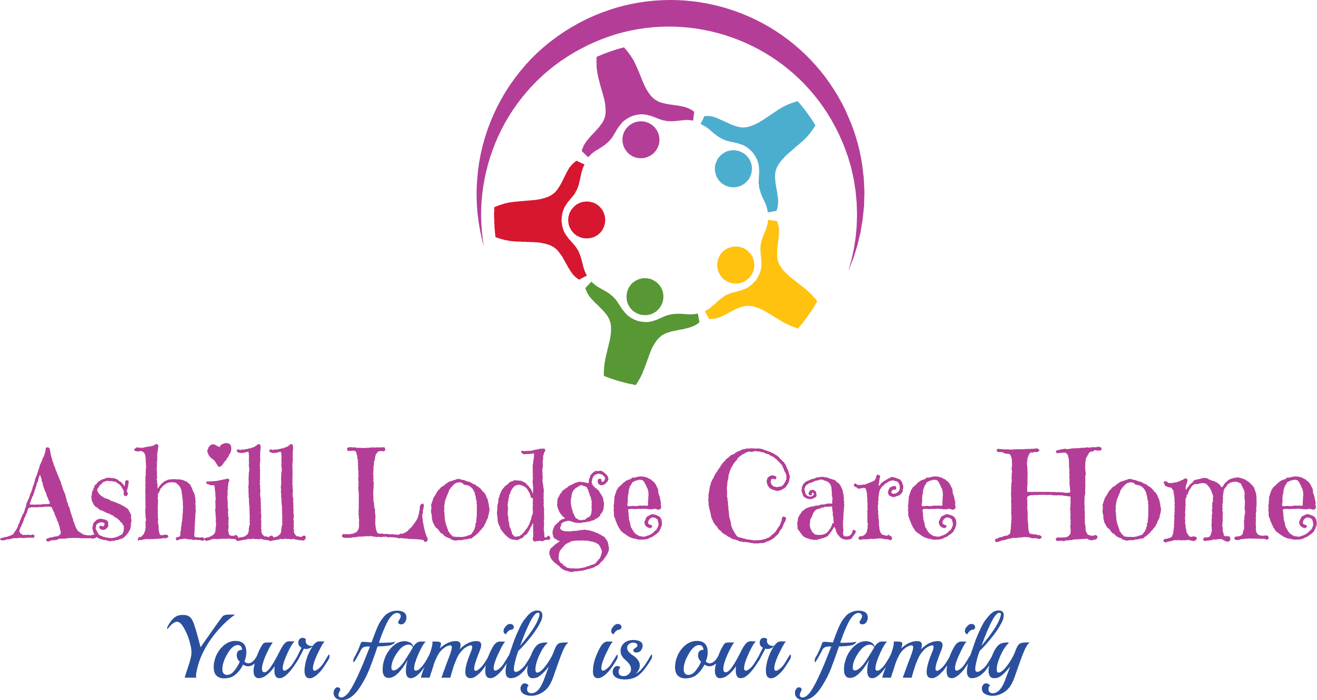 Ashill Lodge Care Home photo 7