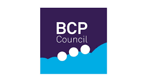 St Bridgets Care Centre photo 1