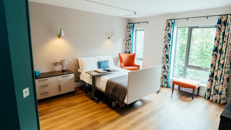 STEPS Neurological and Trauma Rehabilitation Centre photo 3