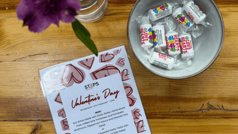 STEPS Neurological and Trauma Rehabilitation Centre photo 6