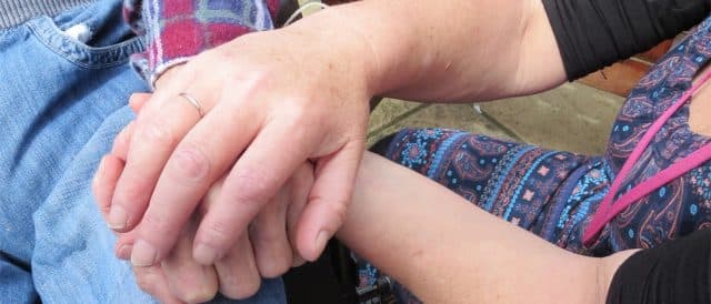 Highwater House photo 2