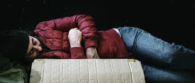 Highwater House photo 1