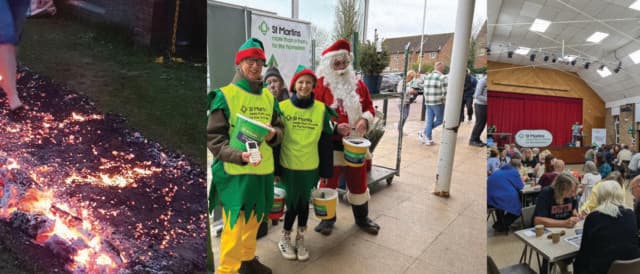 Highwater House photo 5