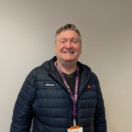 Highwater House photo 4