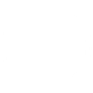 St Michael's Nursing Home photo 5