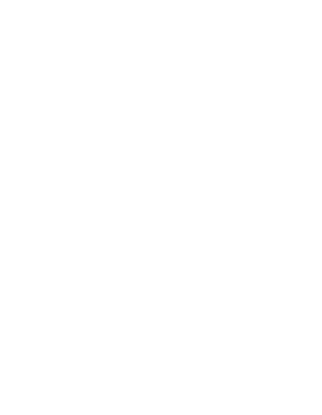 St Michael's Nursing Home photo 6