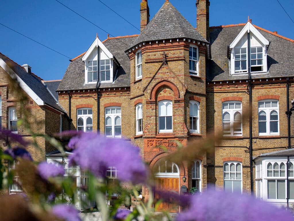 St Michael's Nursing Home photo 2