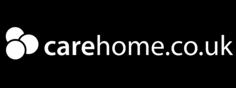 St Michael's Nursing Home photo 3