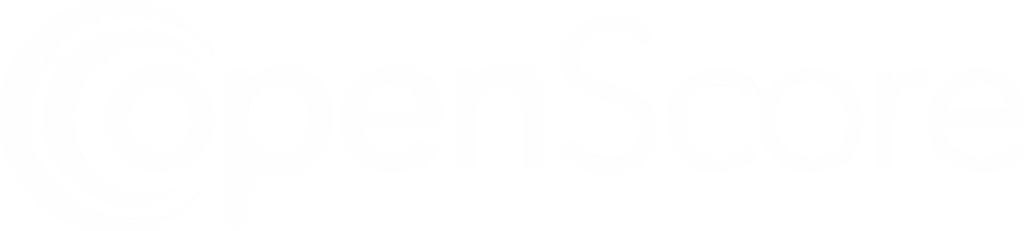 St Michael's Nursing Home photo 4