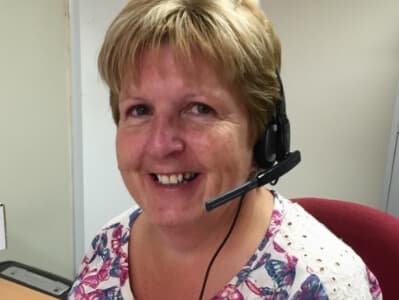 Cross Park House photo 4