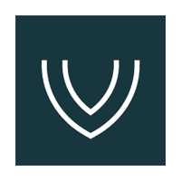 Stonebow House Residential Home photo 2