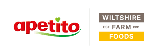 Stonebow House Residential Home photo 8