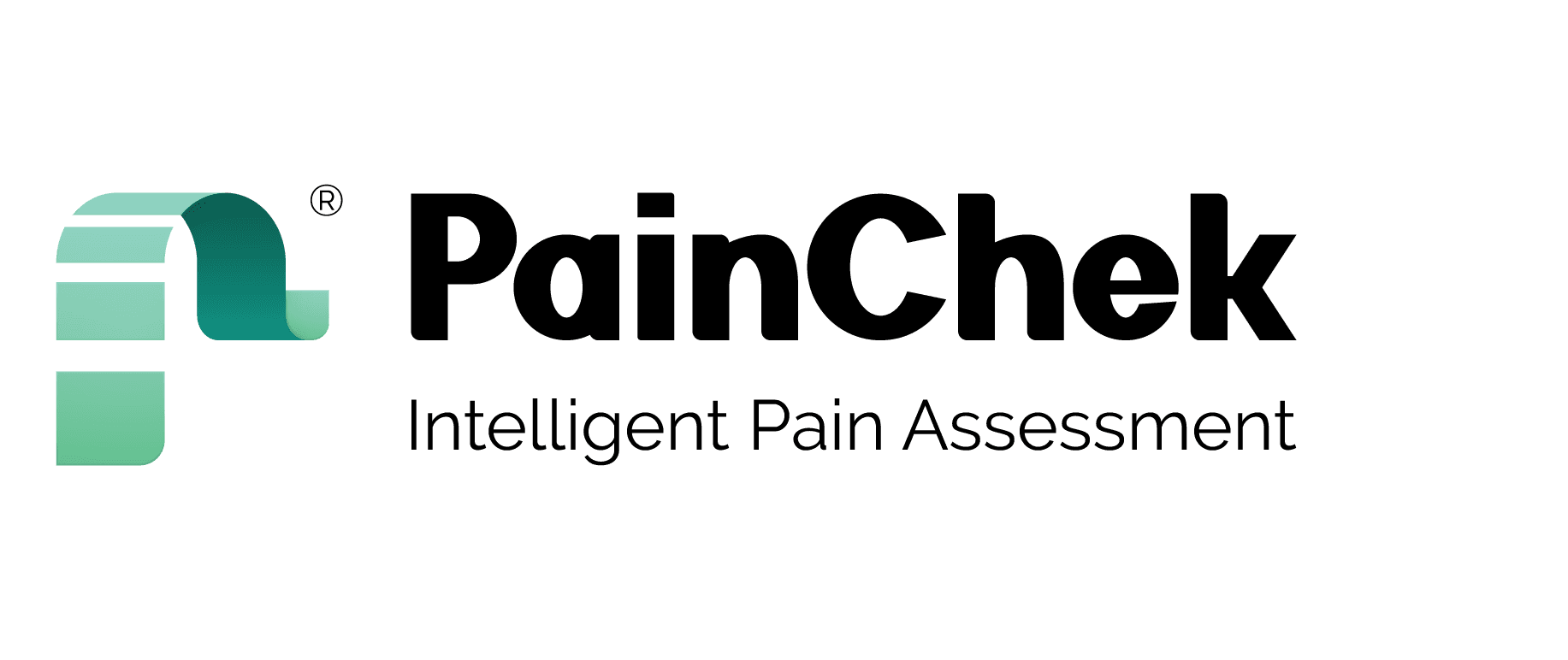 Stonebow House Residential Home photo 10