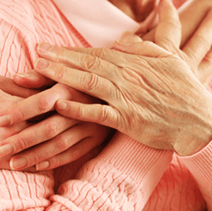 Stonebridge Nursing Home photo 5