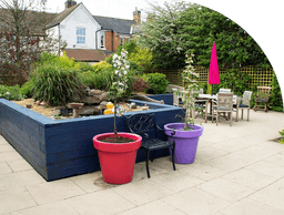 Stonebridge Nursing Home