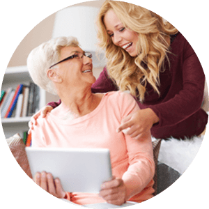 Stonebridge Nursing Home photo 11