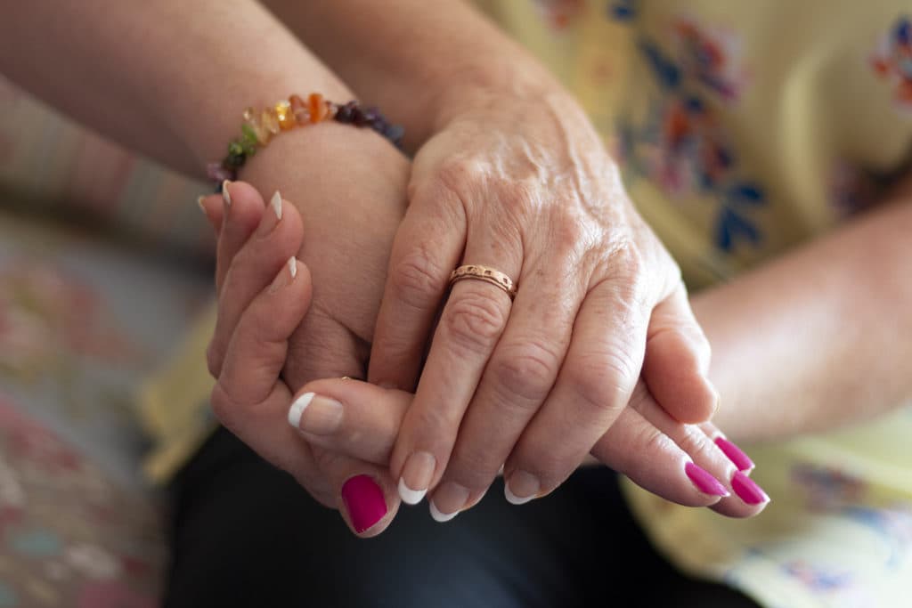 Stonebridge Nursing Home photo 3