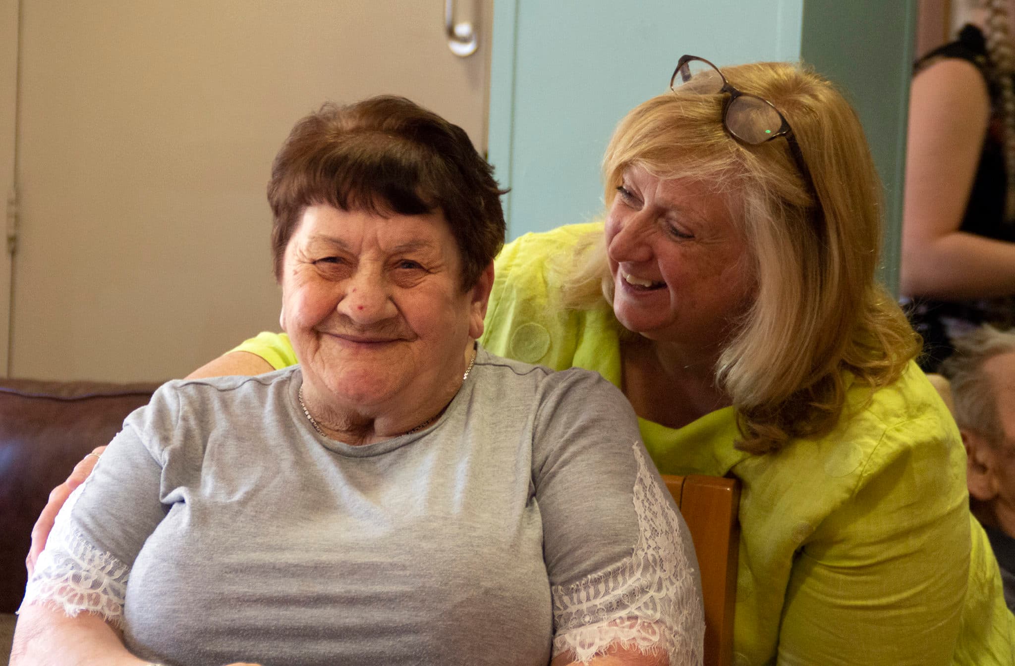 Stonebridge Nursing Home photo 8