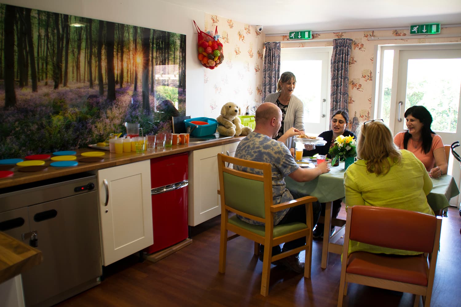 Stonebridge Nursing Home photo 10