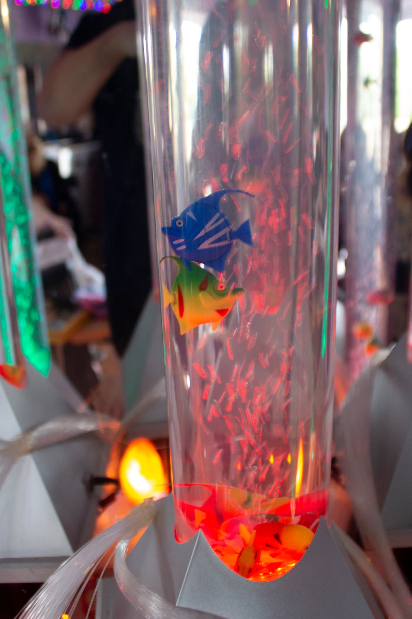 Stonebridge Nursing Home photo 12