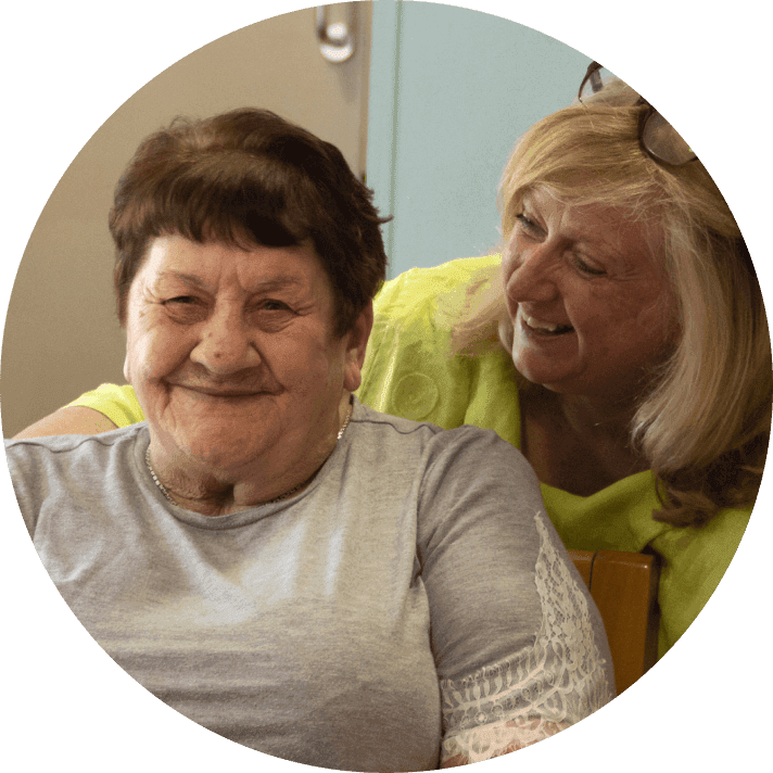 Stonebridge Nursing Home photo 9