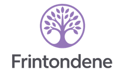 Frintondene Care Home