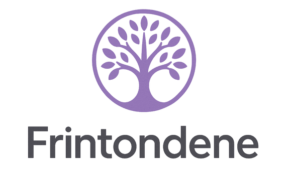 Frintondene Care Home