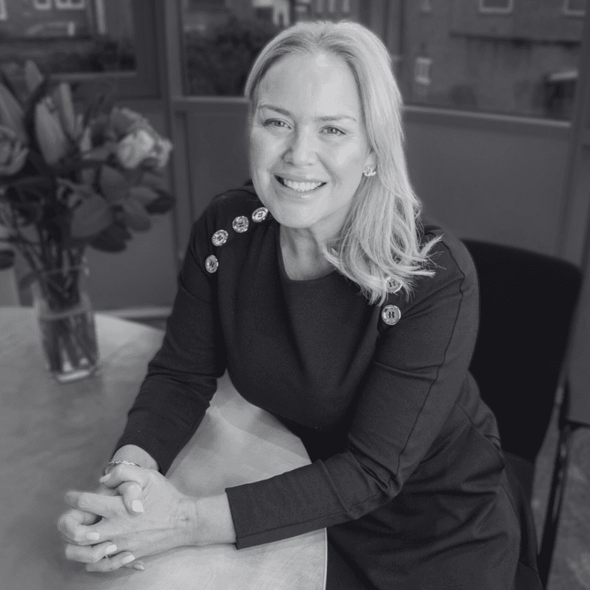 Melford Court Care Home