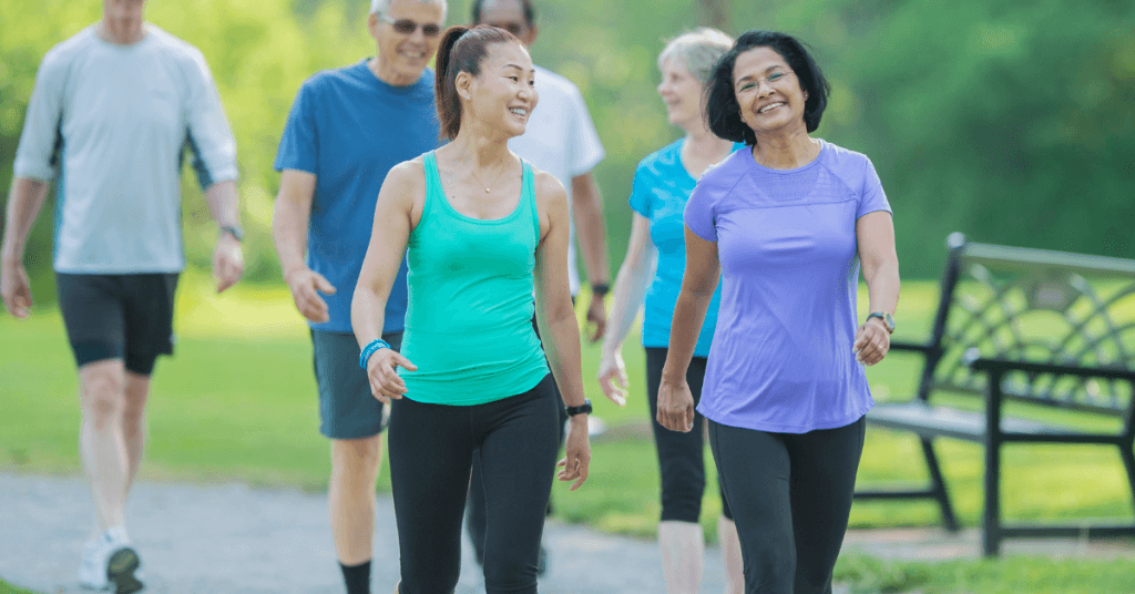 Milton House photo 2