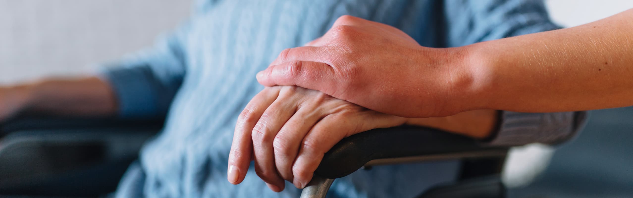 Strathmore Lodge photo 5