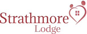 Strathmore Lodge photo 1