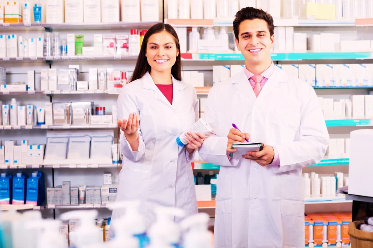 Banbury Heights Nursing Home photo 10