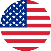 Thornhill House photo 10