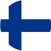 Thornhill House photo 11