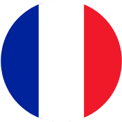 Earls Lodge Care Home photo 2