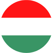 Earls Lodge Care Home photo 1