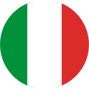 Earls Lodge Care Home photo 5