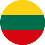 Thornhill House photo 2