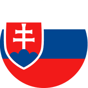 Tuxford Manor Care Home photo 1