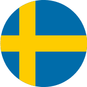 Thornhill House photo 4