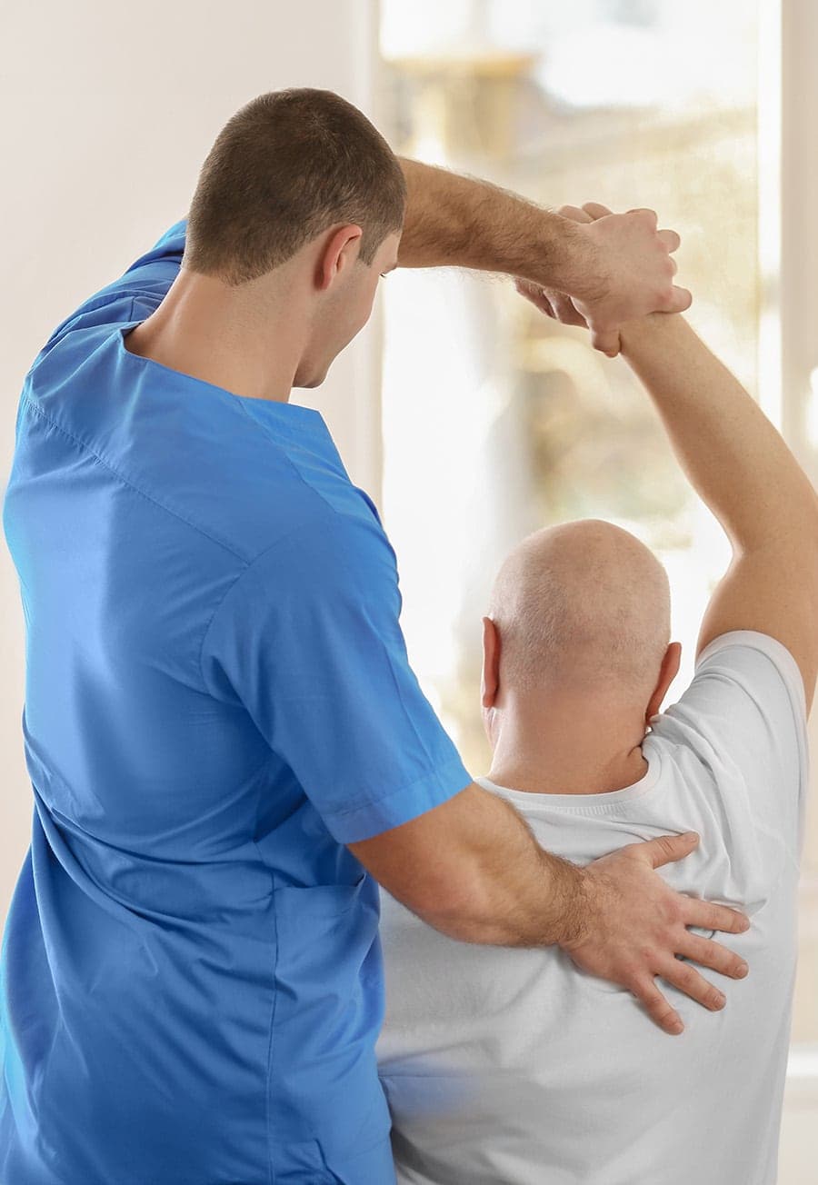 Tuxford Manor Care Home photo 5