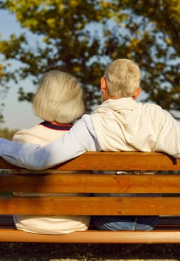 Earls Lodge Care Home