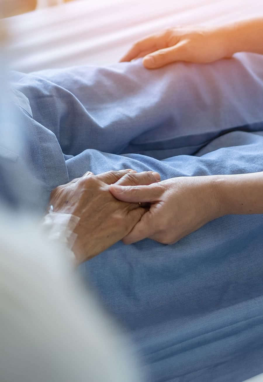 Thornhill House photo 6