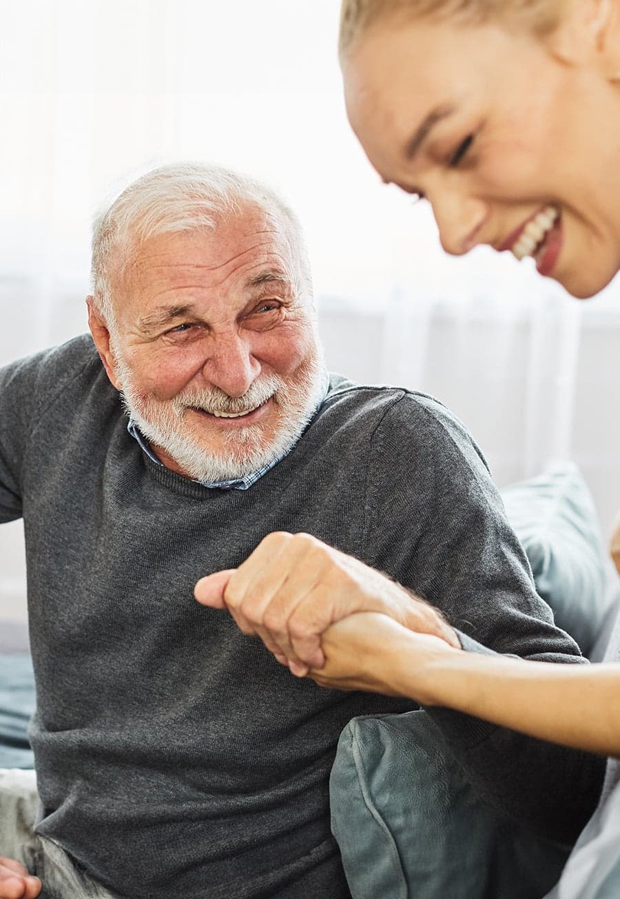 Tuxford Manor Care Home photo 12