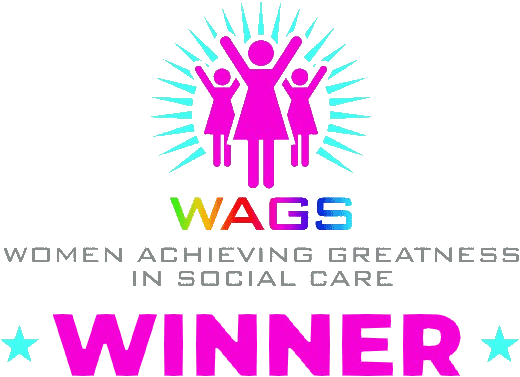 Earls Lodge Care Home photo 3