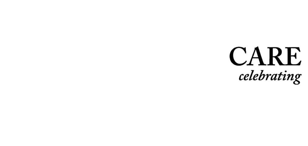 Earls Lodge Care Home photo 4