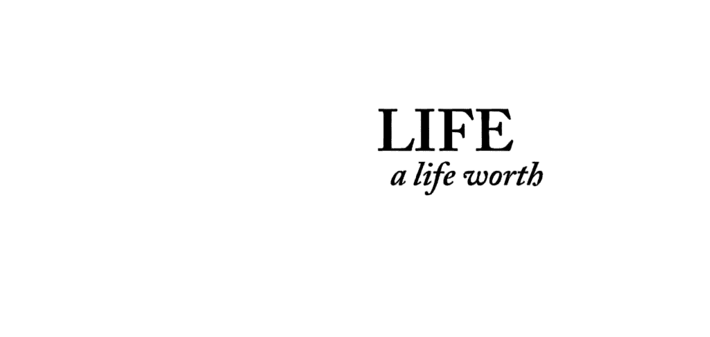 Tuxford Manor Care Home photo 3