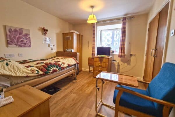 Sunbridge Care Home photo 7