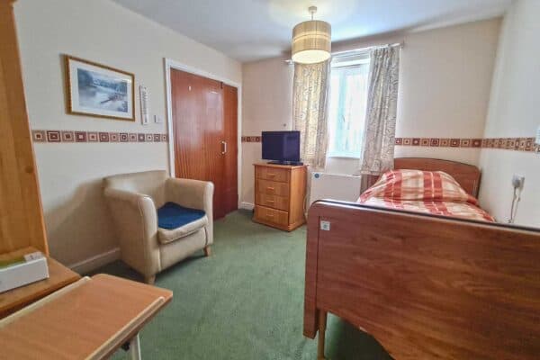 Sunbridge Care Home photo 10