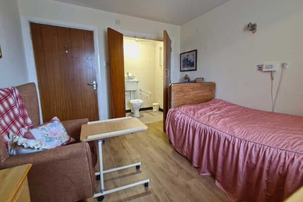 Sunbridge Care Home photo 11